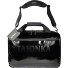  Flight Barrel Torba podróżna Weekender 50 cm Model black
