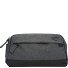 Hong Kong Fanny Pack 27 cm Model grau Hong Kong Fanny Pack 27 cm Model grau