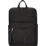  Plecak z przegrodą na laptopa 38 cm Model black