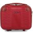  Balance XP Beautycase 30 cm Model rot