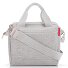  Allrounder Handbag 22 cm Model twist sky rose