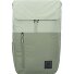 UP Seoul Plecak 49 cm Komora na laptopa Model grove-mineral UP Seoul Plecak 49 cm Komora na laptopa Model grove-mineral