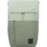 Up Seoul Plecak 49 cm Komora na laptopa Model grove-mineral