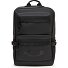  Rover Plecak 42 cm Komora na laptopa Model blackout