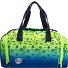 Torba sportowa 37 cm Model Football 2T Torba sportowa 37 cm Model Football 2T