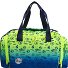  Torba sportowa 37 cm Model Football 2T