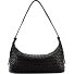  Marie Torba na ramię 33 cm Model black