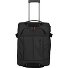  Briize 2 kółka Torba podróżna S 55 cm Model schwarz
