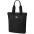  Jesse 22 Shopper Bag 46 cm Komora na laptopa Model black