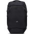  Kian Plecak 54 cm Komora na laptopa Model black