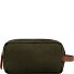  Uppsala Kosmetyczka 22 cm Model olive