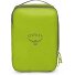 Sakwa Ultralight Packing Cube 15 cm Model limon green Sakwa Ultralight Packing Cube 15 cm Model limon green