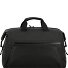  Obsidian Torba podróżna Weekender 50 cm Model black