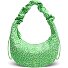  Moon Bag Ruffle Torba na ramię 40 cm Model leaf sheep