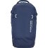  Plecak Explore 26L z przegrodą na laptopa 52 cm Model kauai blue