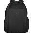  XE Professional Plecak biznesowy 44 cm Komora na laptopa Model black