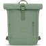  Robin Small Plecak 34 cm Komora na laptopa Model sage green