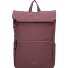  Casual Plecak 45 cm Komora na laptopa Model altrosa