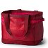  Allpa Shopper Bag 37 cm Model crimson