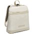  Nesna Plecak miejski 26 cm Model off white