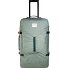  Travel 90 2 kółka Walizka 75 cm Model sage green