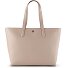  Chris 2.0 Shopper Bag 37 cm Model light-pastel brown