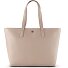  Chris 2.0 Shopper Bag 37 cm Model light-pastel brown