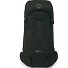  Atmos 50 Plecak trekkingowy S-M 88 cm Model black