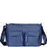  Mare 1.0 Torba na ramię 34 cm Model blau