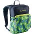 Minnie 5 Kids Backpack 26 cm Model parrotgreen-eclipse