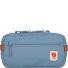  High Coast Hip Pack Saszetka 21 cm Model dawn blue
