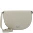  CK Daily Torba na ramię 23.5 cm Model stoney beige