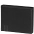  Special Make Up Wallet Leather 12 cm Model schwarz