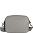  Mare 3.0 Torba na ramię 21 cm Model taupe