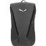  Pedroc 16 Plecak turystyczny 53 cm Model onyx