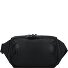  PQ-Earth Saszetka Ochrona RFID 26 cm Model black