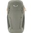  Alp Trainer 20L Plecak 55 cm Model shadow