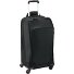  Tarmac XE 4 kółka Walizka 74 cm Model black