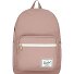  Pop Quiz Plecak 44.5 cm Komora na laptopa Model ash rose