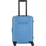  H5 Essential 4 kółka Walizka kabinowy S 53 cm Model steel blue