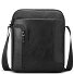  Panama 4.0 Torba na ramię 23 cm Model black