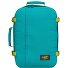 Travel Plecak 45 cm Komora na laptopa Model aqua lagoon Travel Plecak 45 cm Komora na laptopa Model aqua lagoon