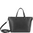  Ketty Torba na ramię 27.5 cm Model black