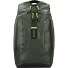  Paradiver Light Plecak 43 cm Komora na laptopa Model jungle green
