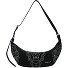  Poker Face Munster 2.0 Munster 2.0 Torba na ramię 28 cm Model schwarz
