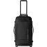  Gear Warrior 2 kółka Torba podróżna 68 cm Model black