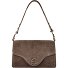  C-Me Torba na ramię Skóra 32 cm Model warm ta-warm ta