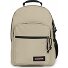  Morius Plecak 43 cm Komora na laptopa Model beach beige