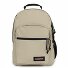  Morius Plecak 43 cm Komora na laptopa Model beach beige