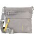  SFY SURI Sports Cody Marry Torba na ramię 27 cm Model lightgrey